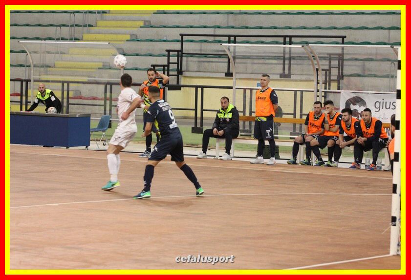 170218 real_odissea 110_tn.jpg